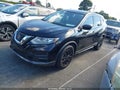 2018 Nissan Rogue Sport — photo 2 of 16 | VIN KNMAT2MT1JP549825