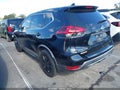 2018 Nissan Rogue Sport — photo 3 of 16 | VIN KNMAT2MT1JP549825