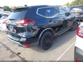 2018 Nissan Rogue Sport — photo 4 of 16 | VIN KNMAT2MT1JP549825