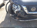2018 Nissan Rogue Sport — photo 6 of 16 | VIN KNMAT2MT1JP549825