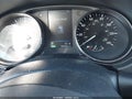 2018 Nissan Rogue Sport — photo 7 of 16 | VIN KNMAT2MT1JP549825