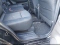 2018 Nissan Rogue Sport — photo 8 of 16 | VIN KNMAT2MT1JP549825