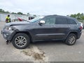 2014 Jeep Grand Cherokee — photo 14 of 18 | VIN 1C4RJFBG9EC294005