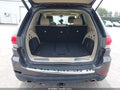 2014 Jeep Grand Cherokee — photo 18 of 18 | VIN 1C4RJFBG9EC294005
