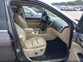 2014 Jeep Grand Cherokee — photo 5 of 18 | VIN 1C4RJFBG9EC294005