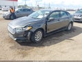 2016 Ford Fusion — photo 2 of 17 | VIN 3FA6P0G71GR214665
