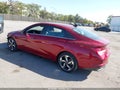 2023 Hyundai Elantra — photo 3 of 17 | VIN KMHLP4AG5PU593235