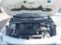 2016 Nissan Versa — photo 10 of 16 | VIN 3N1CN7AP6GL898610