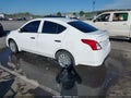 2016 Nissan Versa — photo 3 of 16 | VIN 3N1CN7AP6GL898610