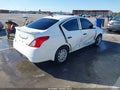 2016 Nissan Versa — photo 4 of 16 | VIN 3N1CN7AP6GL898610