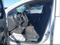 2016 Nissan Versa — photo 5 of 16 | VIN 3N1CN7AP6GL898610