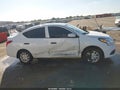 2016 Nissan Versa — photo 6 of 16 | VIN 3N1CN7AP6GL898610
