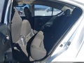 2016 Nissan Versa — photo 8 of 16 | VIN 3N1CN7AP6GL898610