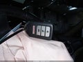 2013 Honda Accord — photo 11 of 16 | VIN 1HGCR3F84DA014342