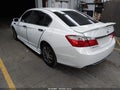 2013 Honda Accord — photo 3 of 16 | VIN 1HGCR3F84DA014342
