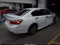 2013 Honda Accord — photo 4 of 16 | VIN 1HGCR3F84DA014342