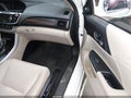 2013 Honda Accord — photo 5 of 16 | VIN 1HGCR3F84DA014342