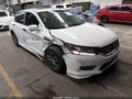 2013 Honda Accord — photo 6 of 16 | VIN 1HGCR3F84DA014342