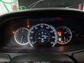 2013 Honda Accord — photo 7 of 16 | VIN 1HGCR3F84DA014342