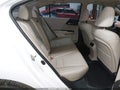 2013 Honda Accord — photo 8 of 16 | VIN 1HGCR3F84DA014342