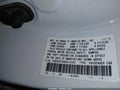 2013 Honda Accord — photo 9 of 16 | VIN 1HGCR3F84DA014342