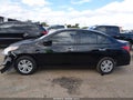 2015 Nissan Versa — photo 15 of 17 | VIN 3N1CN7AP7FL850578