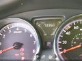 2015 Nissan Versa — photo 16 of 17 | VIN 3N1CN7AP7FL850578