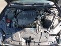 2007 Chevrolet Impala — photo 10 of 13 | VIN 2G1WD58C279267126