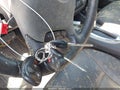 2007 Chevrolet Impala — photo 11 of 13 | VIN 2G1WD58C279267126