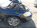 2007 Chevrolet Impala — photo 13 of 13 | VIN 2G1WD58C279267126