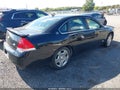 2007 Chevrolet Impala — photo 4 of 13 | VIN 2G1WD58C279267126