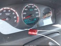 2007 Chevrolet Impala — photo 7 of 13 | VIN 2G1WD58C279267126