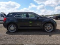 2012 Chevrolet Equinox — photo 13 of 16 | VIN 2GNALBEK4C1215608
