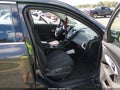 2012 Chevrolet Equinox — photo 5 of 16 | VIN 2GNALBEK4C1215608