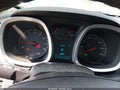2012 Chevrolet Equinox — photo 7 of 16 | VIN 2GNALBEK4C1215608