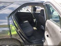 2012 Chevrolet Equinox — photo 8 of 16 | VIN 2GNALBEK4C1215608