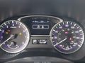 2014 Infiniti QX60 — photo 7 of 12 | VIN 5N1AL0MM6EC520200