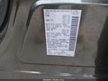 2014 Infiniti QX60 — photo 9 of 12 | VIN 5N1AL0MM6EC520200
