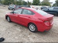 2019 Hyundai Accent — photo 3 of 15 | VIN 3KPC24A36KE066764