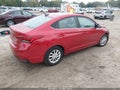 2019 Hyundai Accent — photo 4 of 15 | VIN 3KPC24A36KE066764