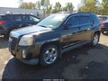 2012 GMC Terrain — photo 2 of 16 | VIN 2GKALUEK2C6283532