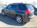 2012 GMC Terrain — photo 3 of 16 | VIN 2GKALUEK2C6283532