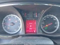 2012 GMC Terrain — photo 7 of 16 | VIN 2GKALUEK2C6283532