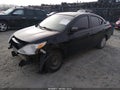 2017 Nissan Versa — photo 2 of 15 | VIN 3N1CN7AP9HL825524