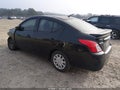 2017 Nissan Versa — photo 3 of 15 | VIN 3N1CN7AP9HL825524