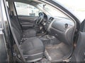 2017 Nissan Versa — photo 5 of 15 | VIN 3N1CN7AP9HL825524