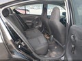 2017 Nissan Versa — photo 8 of 15 | VIN 3N1CN7AP9HL825524