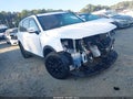 2024 Kia Telluride — photo 1 of 16 | VIN 5XYP5DGC4RG452497