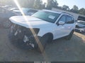 2024 Kia Telluride — photo 2 of 16 | VIN 5XYP5DGC4RG452497