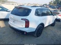 2024 Kia Telluride — photo 4 of 16 | VIN 5XYP5DGC4RG452497
